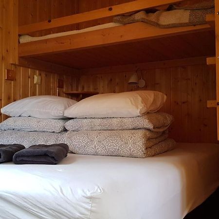 Cozy Cabin In The Woods Selfoss Esterno foto